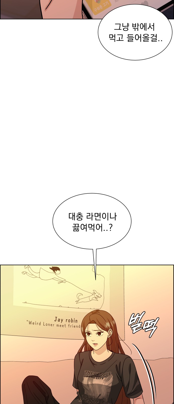 66 페이지