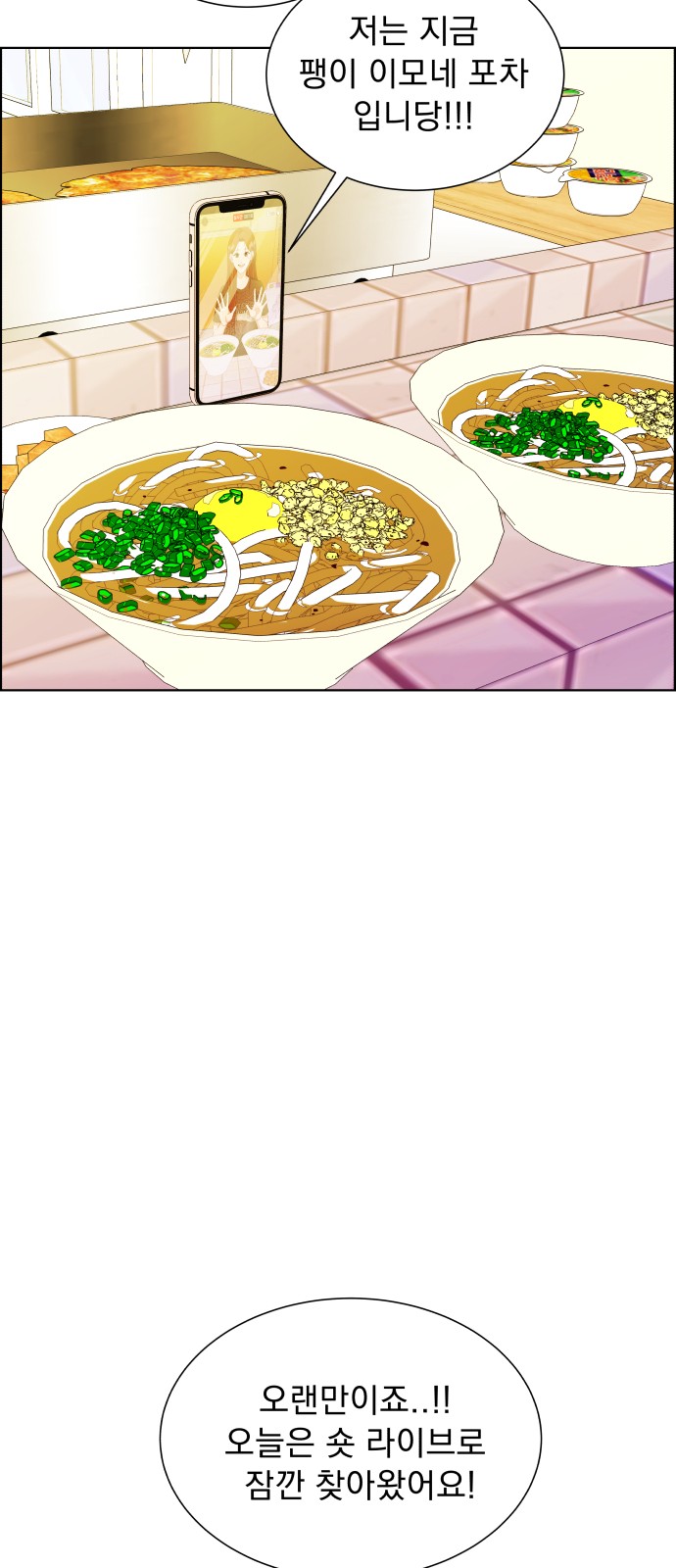 48 페이지