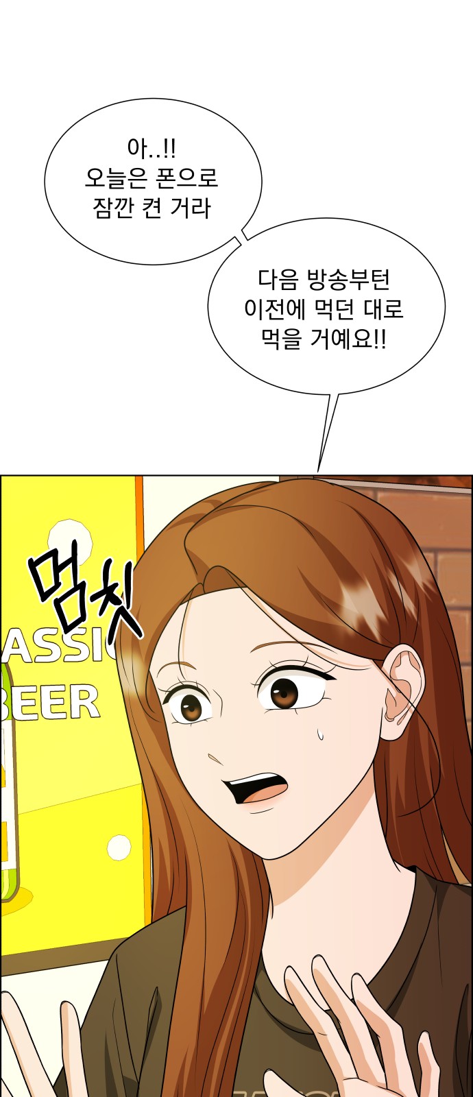 53 페이지