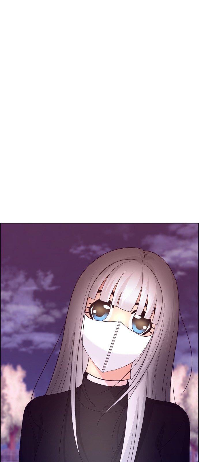 93 페이지