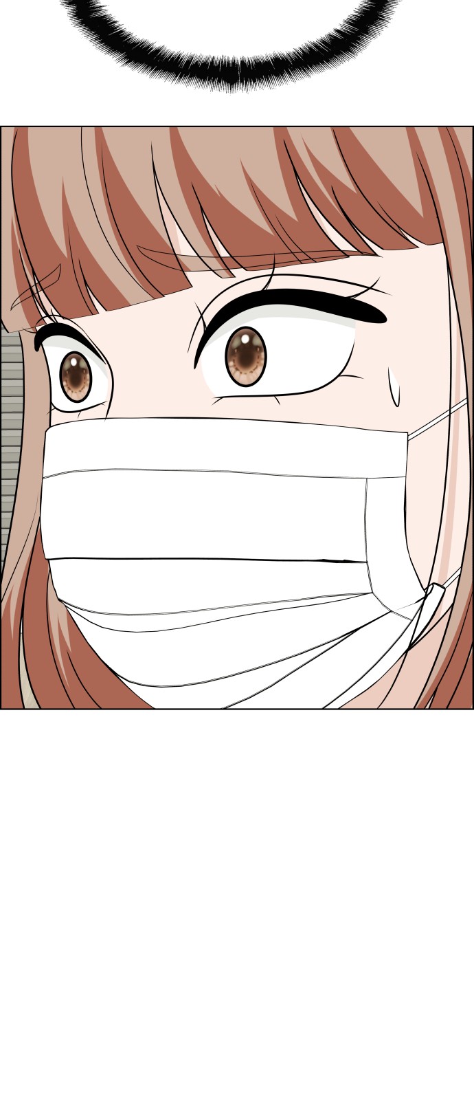 100 페이지