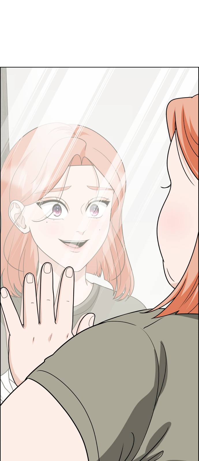 102 페이지