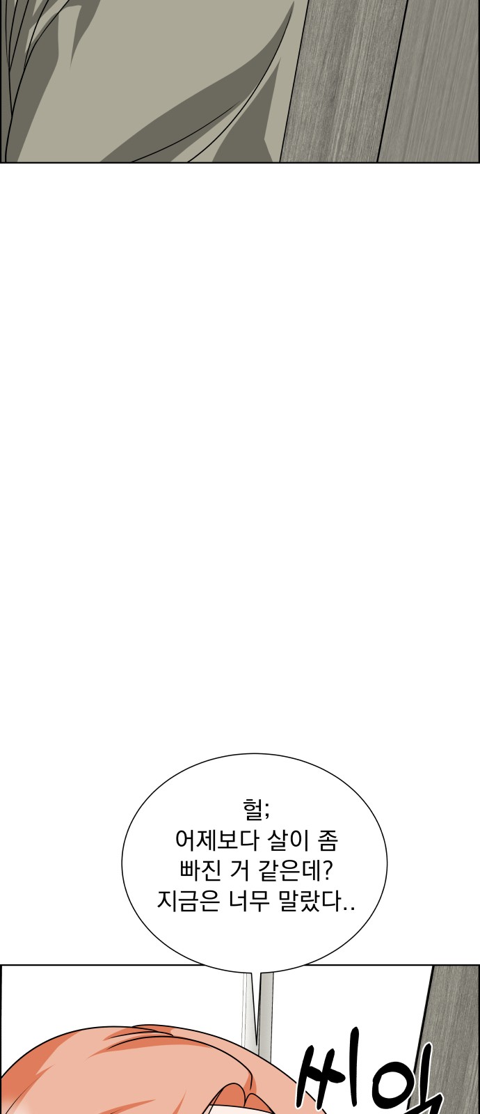 113 페이지