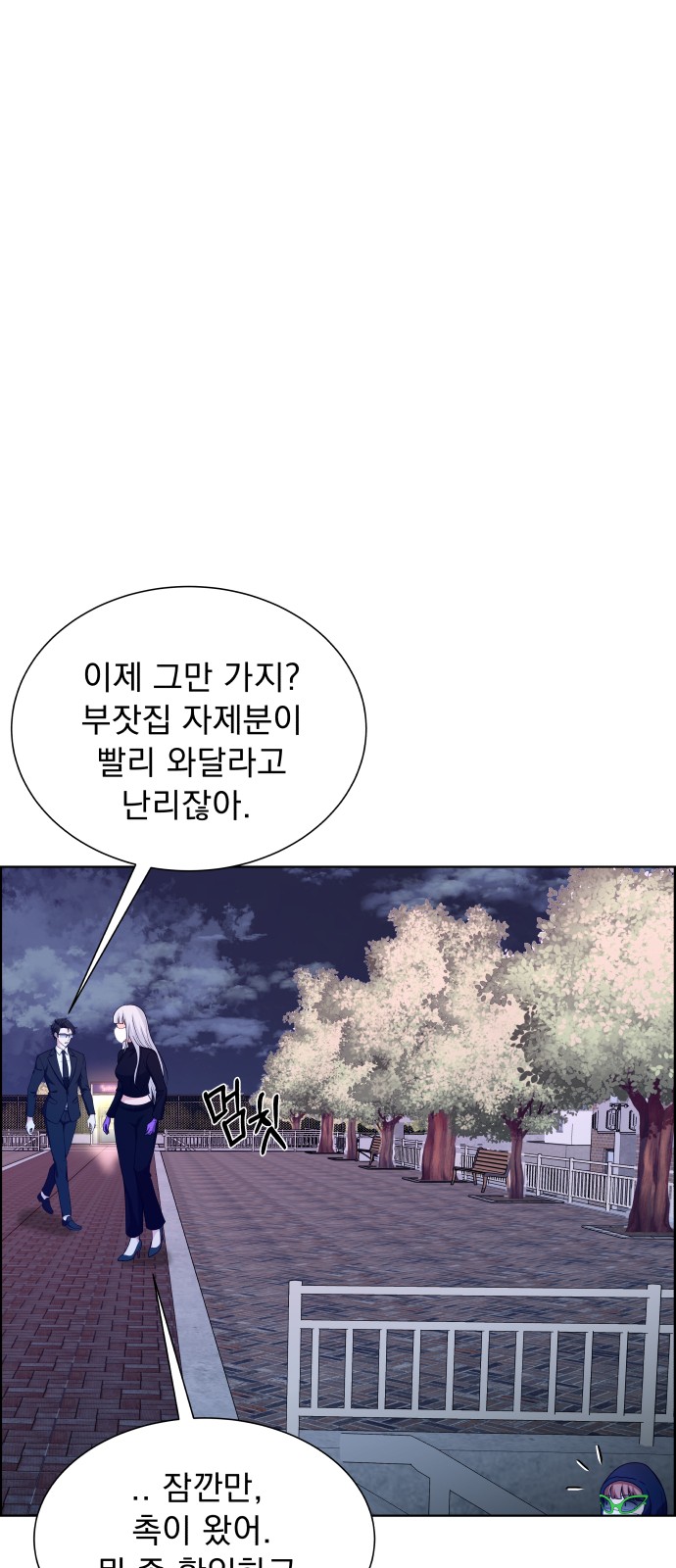 30 페이지