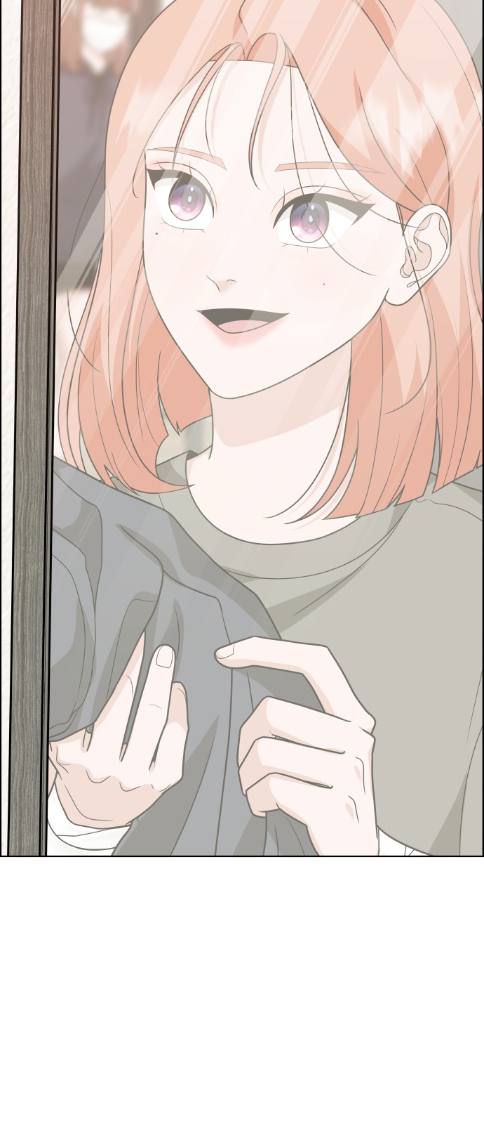 92 페이지