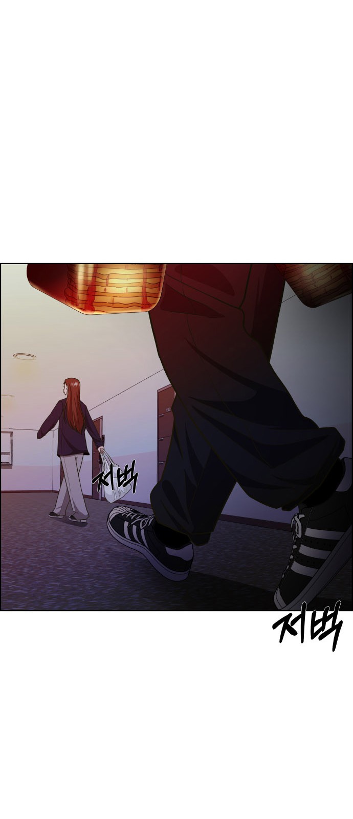 102 페이지