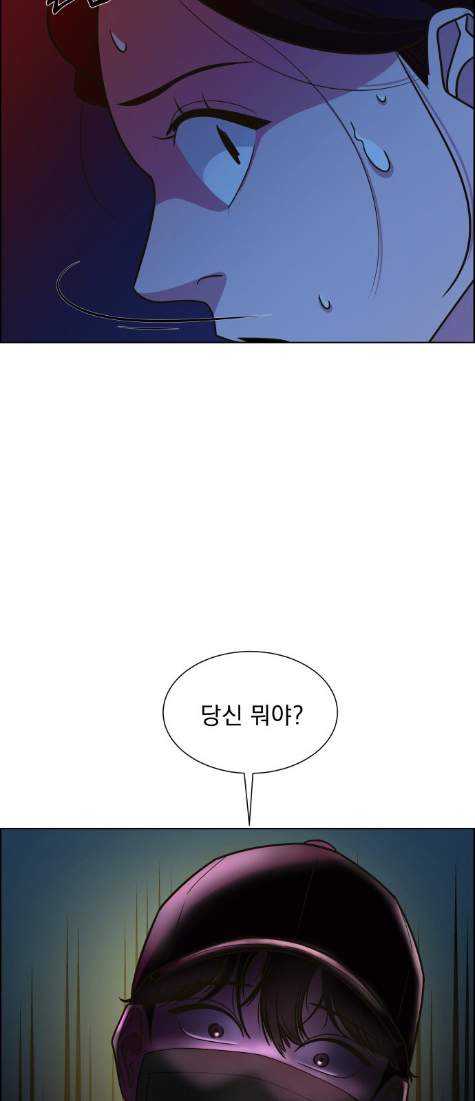 110 페이지