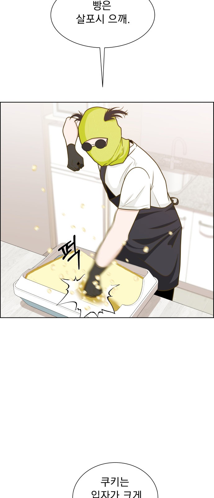 20 페이지