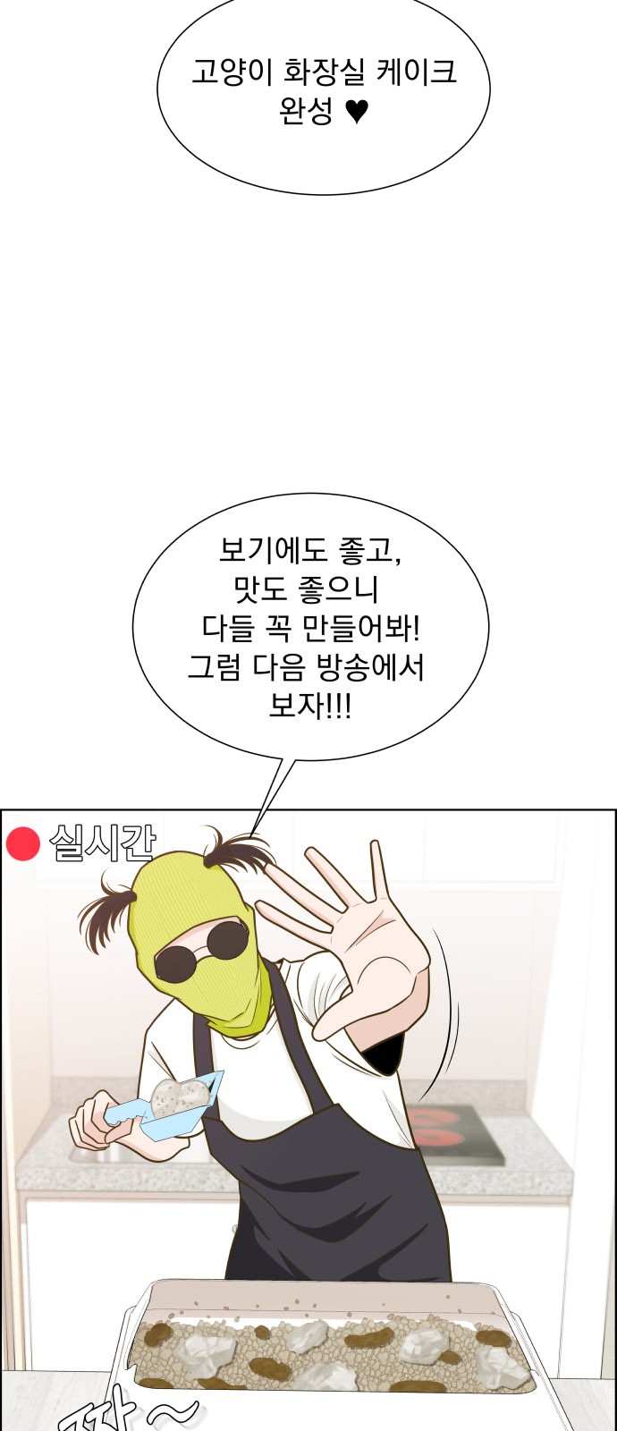25 페이지