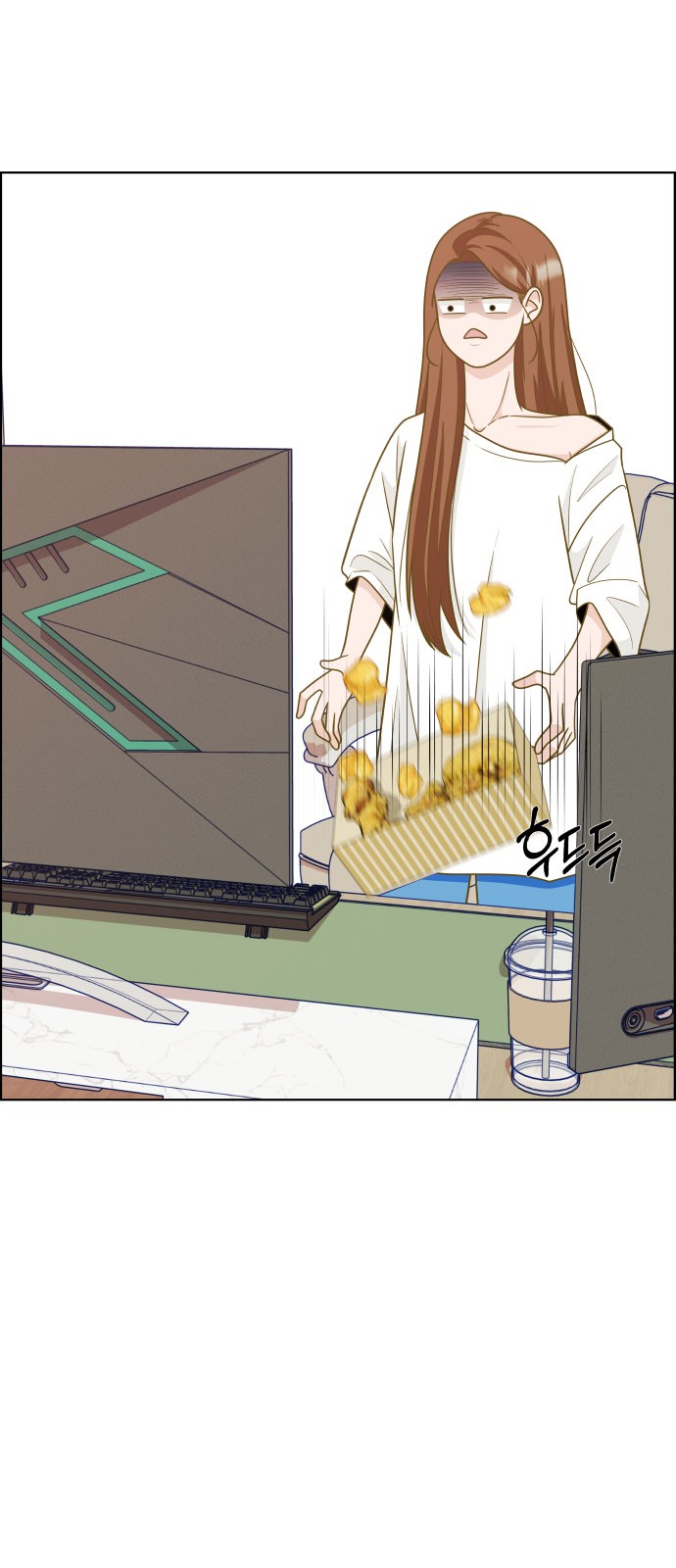 6 페이지