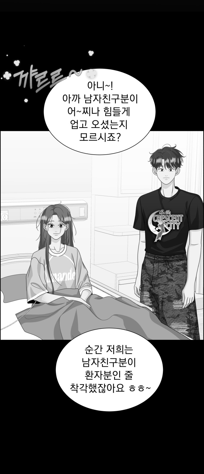 70 페이지