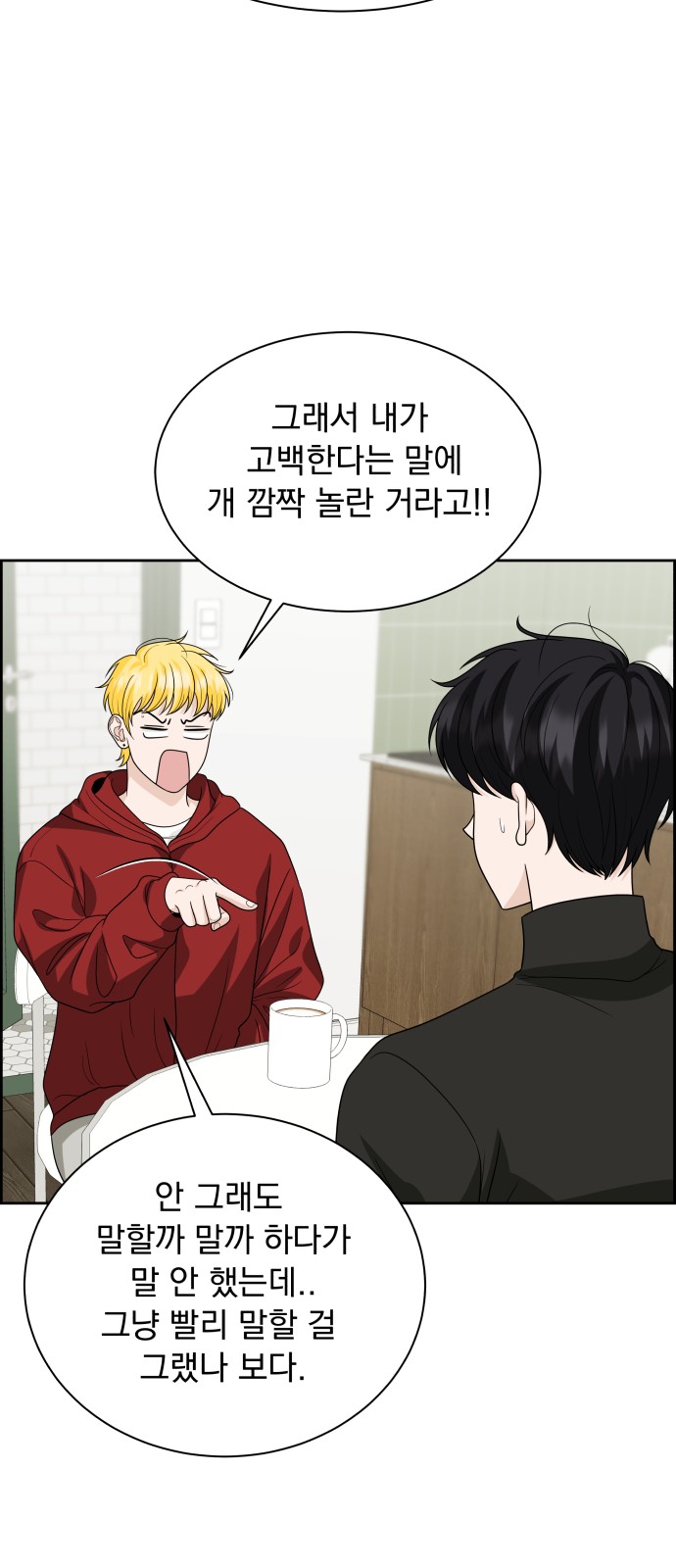 29 페이지