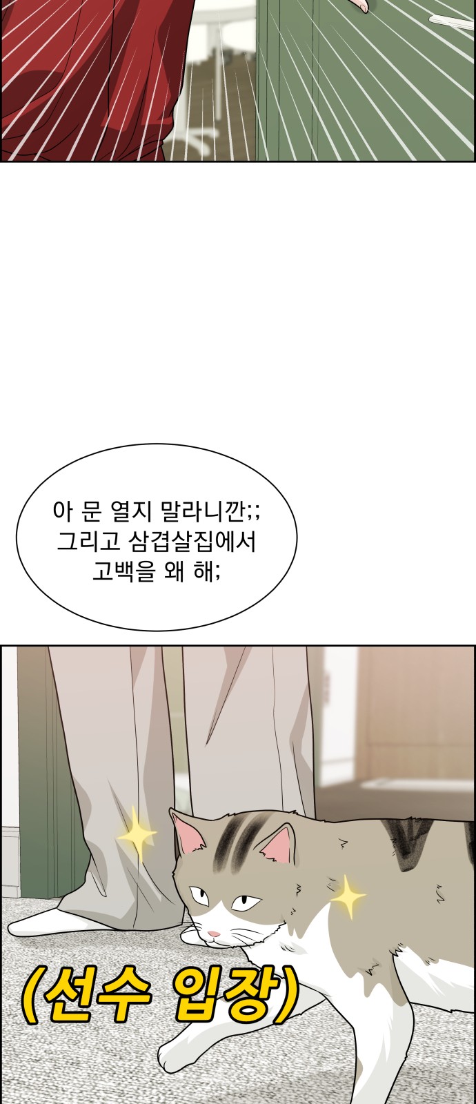 6 페이지