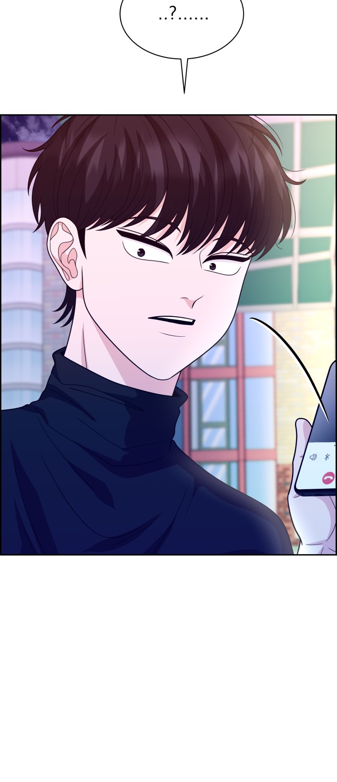 89 페이지