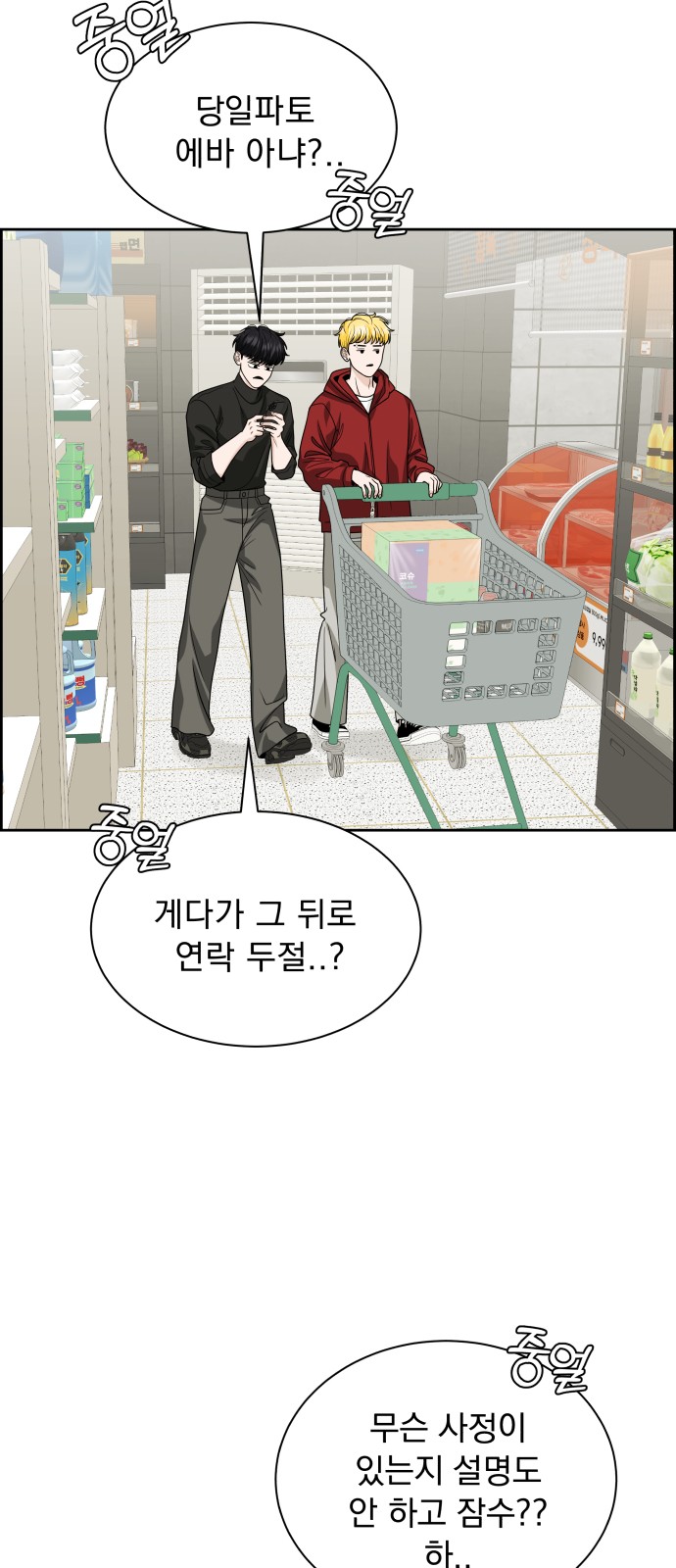20 페이지
