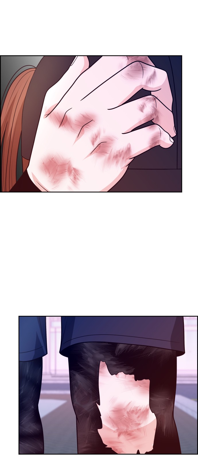 37 페이지