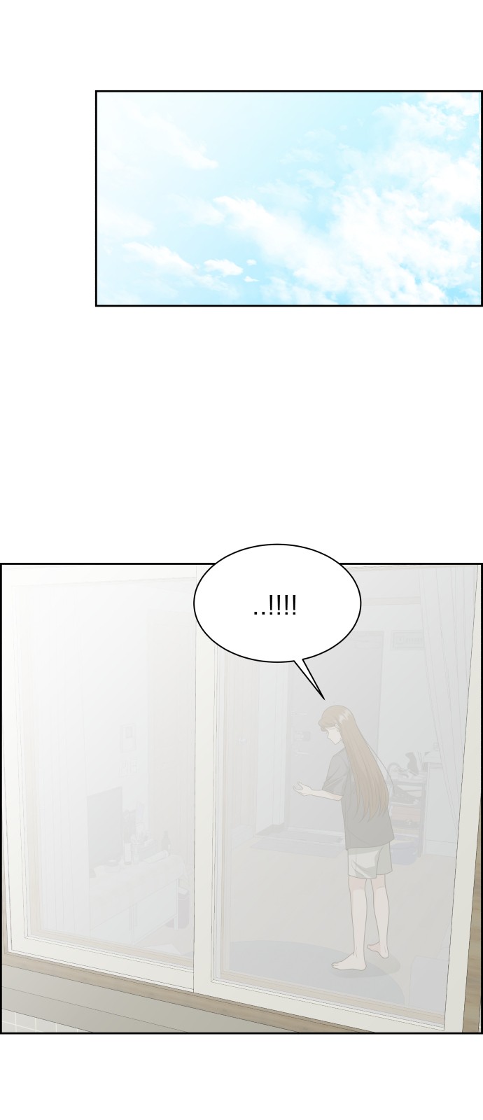 52 페이지