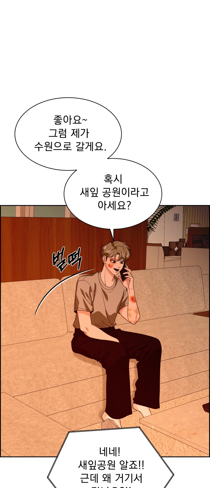 17 페이지