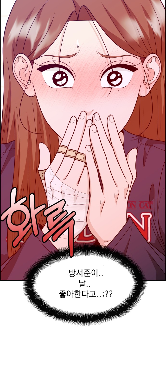 51 페이지