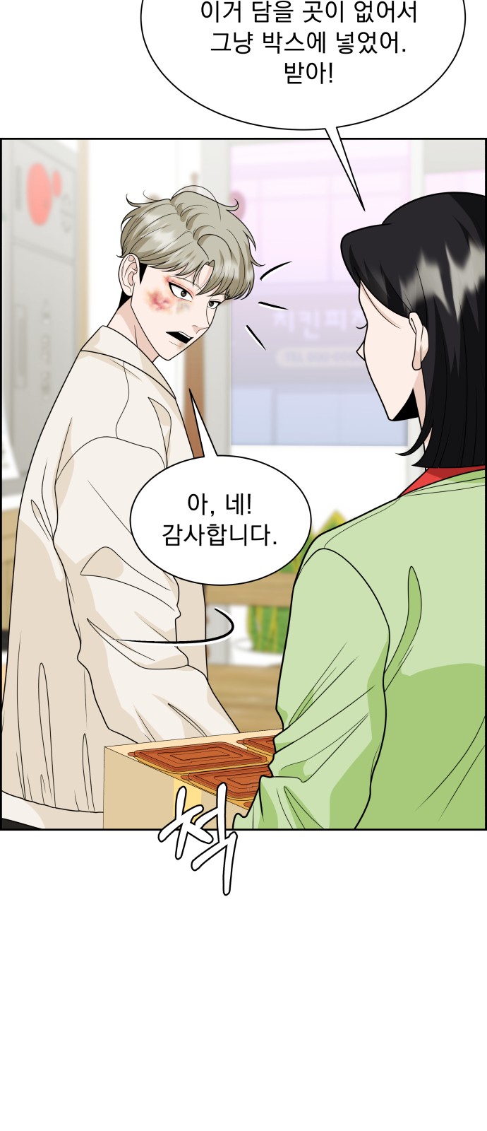 46 페이지
