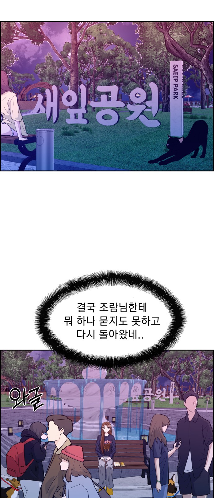 62 페이지