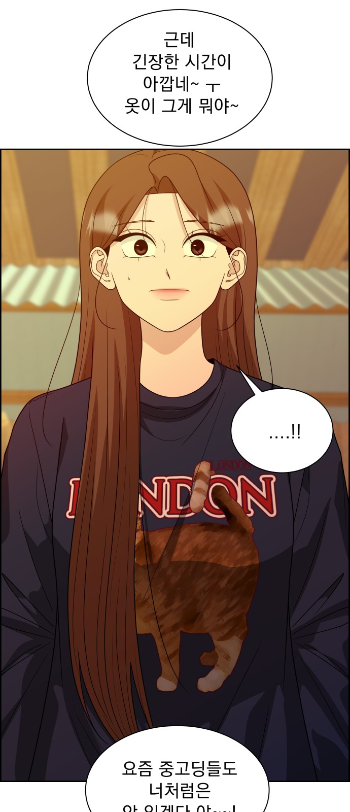 31 페이지