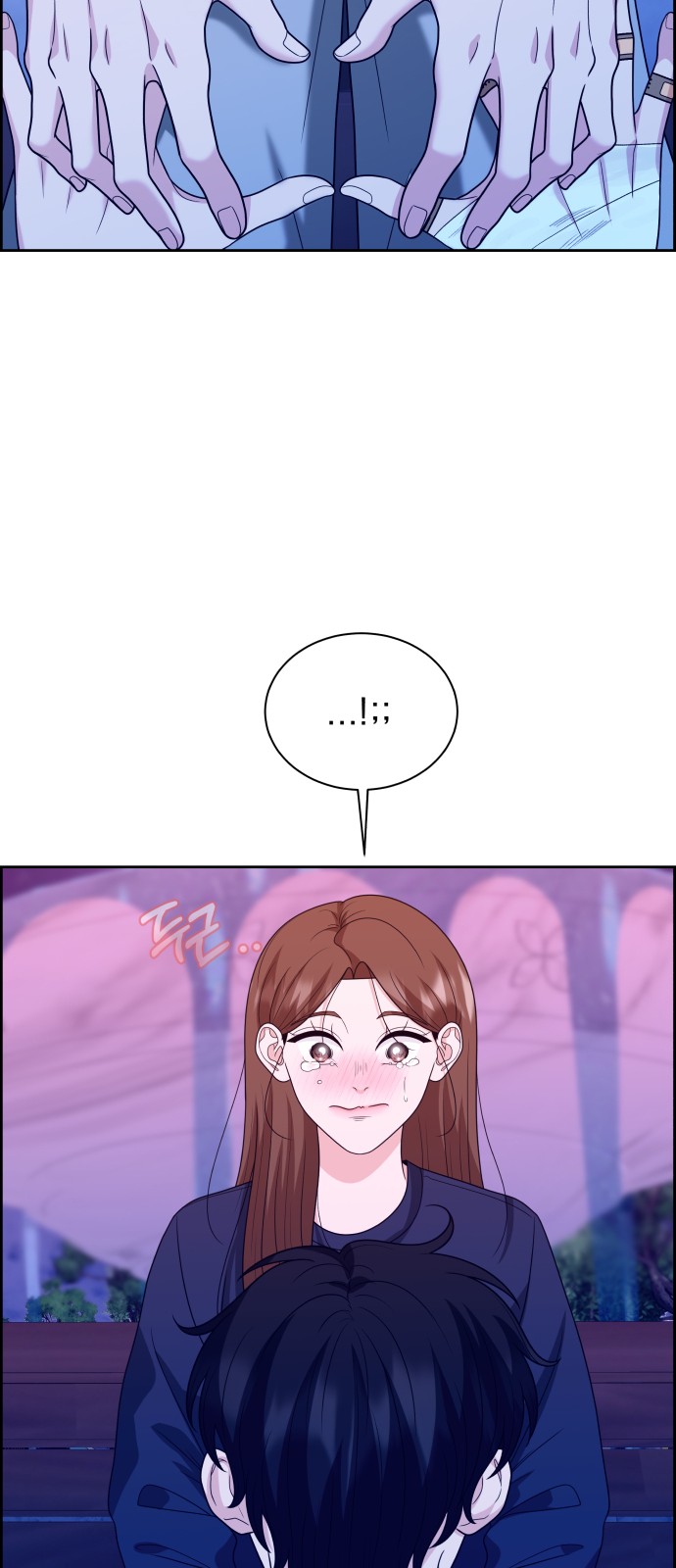 40 페이지