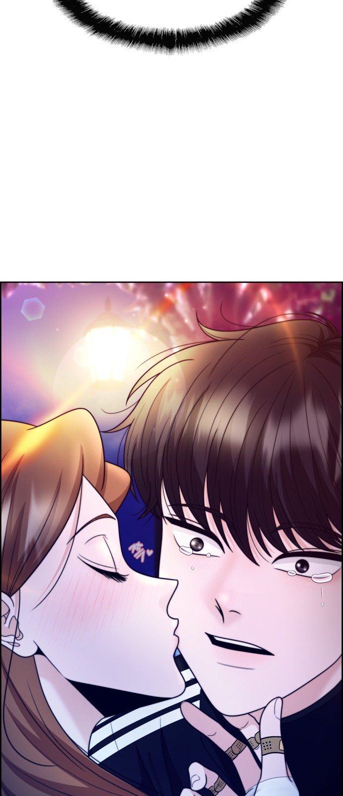 56 페이지