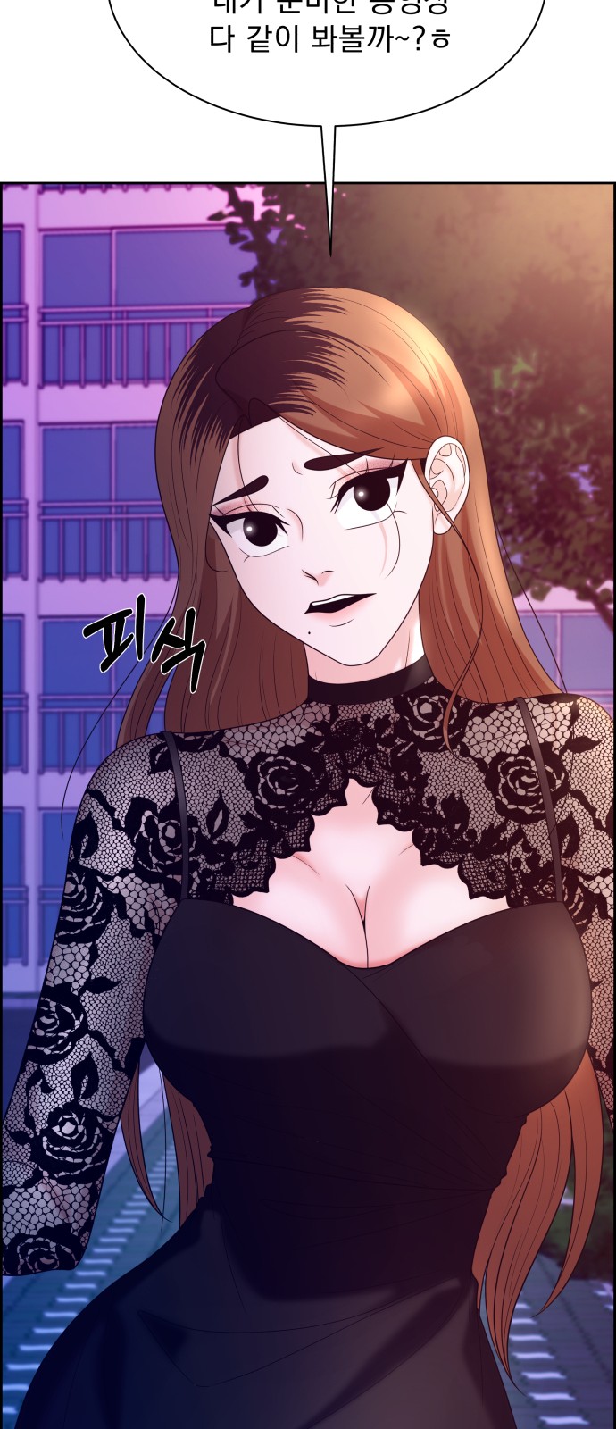 66 페이지
