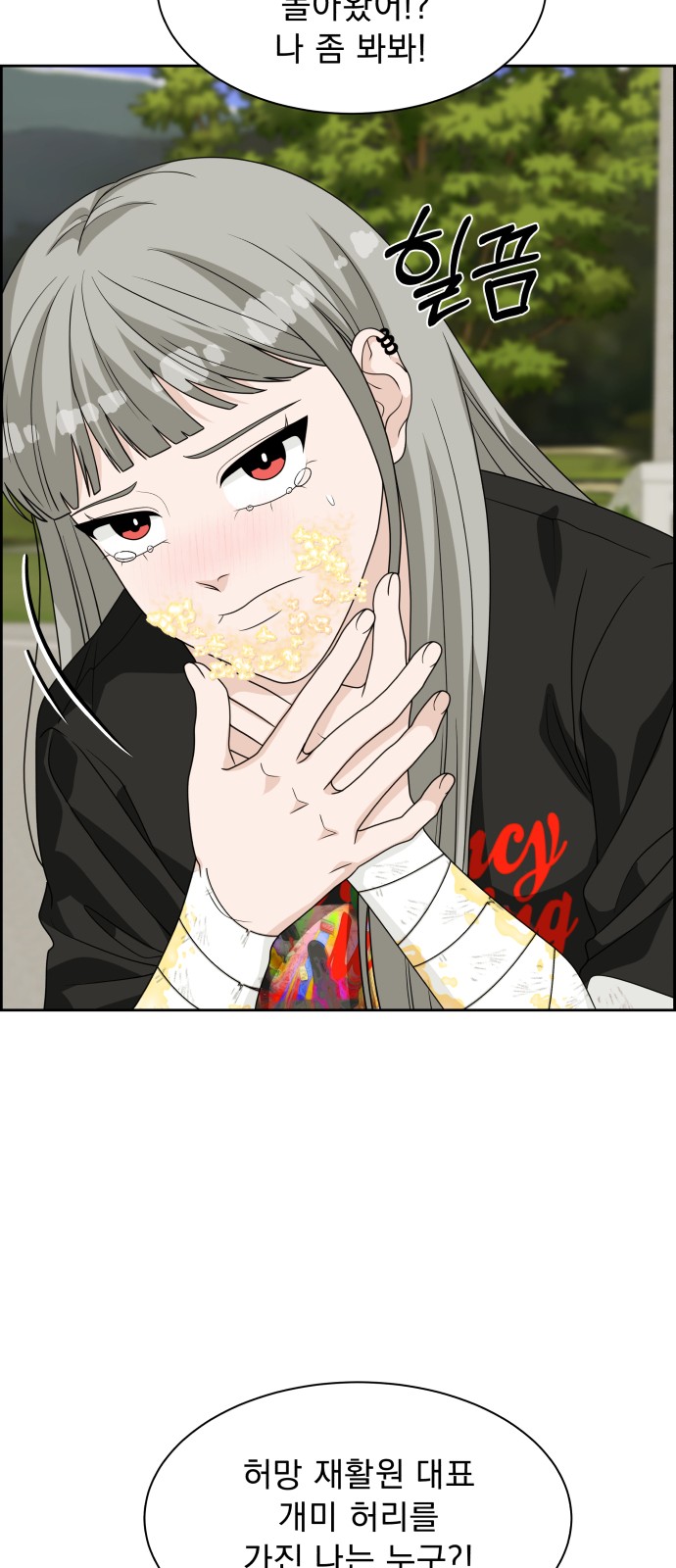 27 페이지