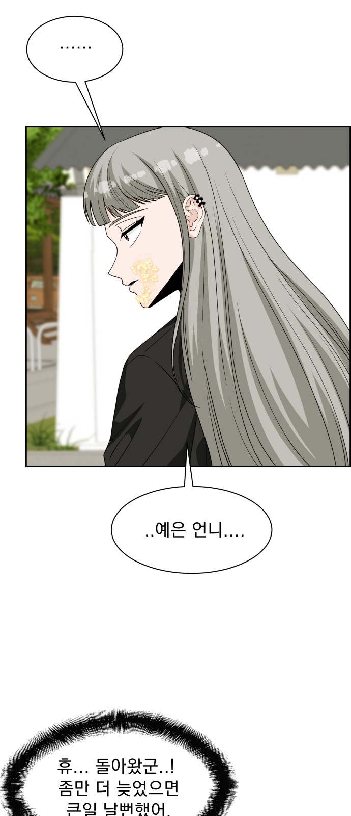 29 페이지