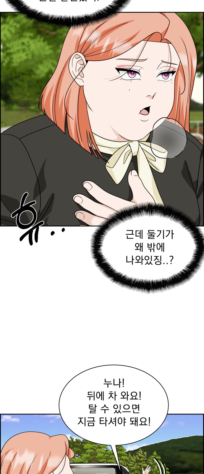 30 페이지