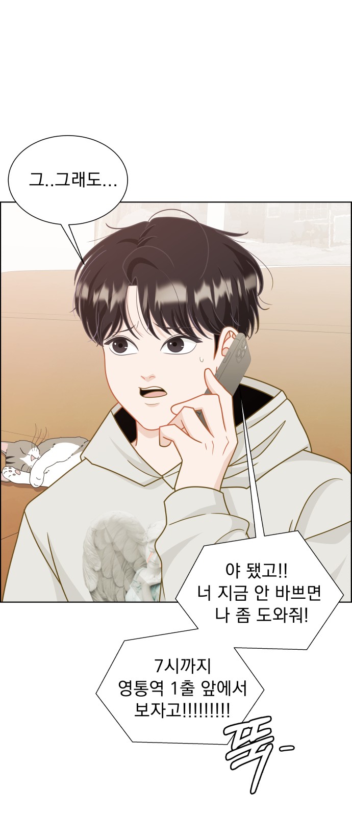 21 페이지