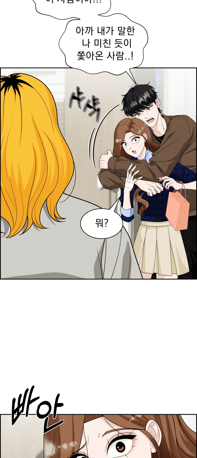 33 페이지