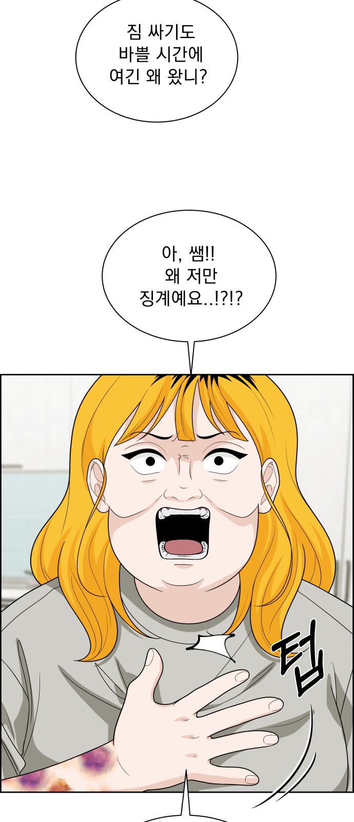 41 페이지