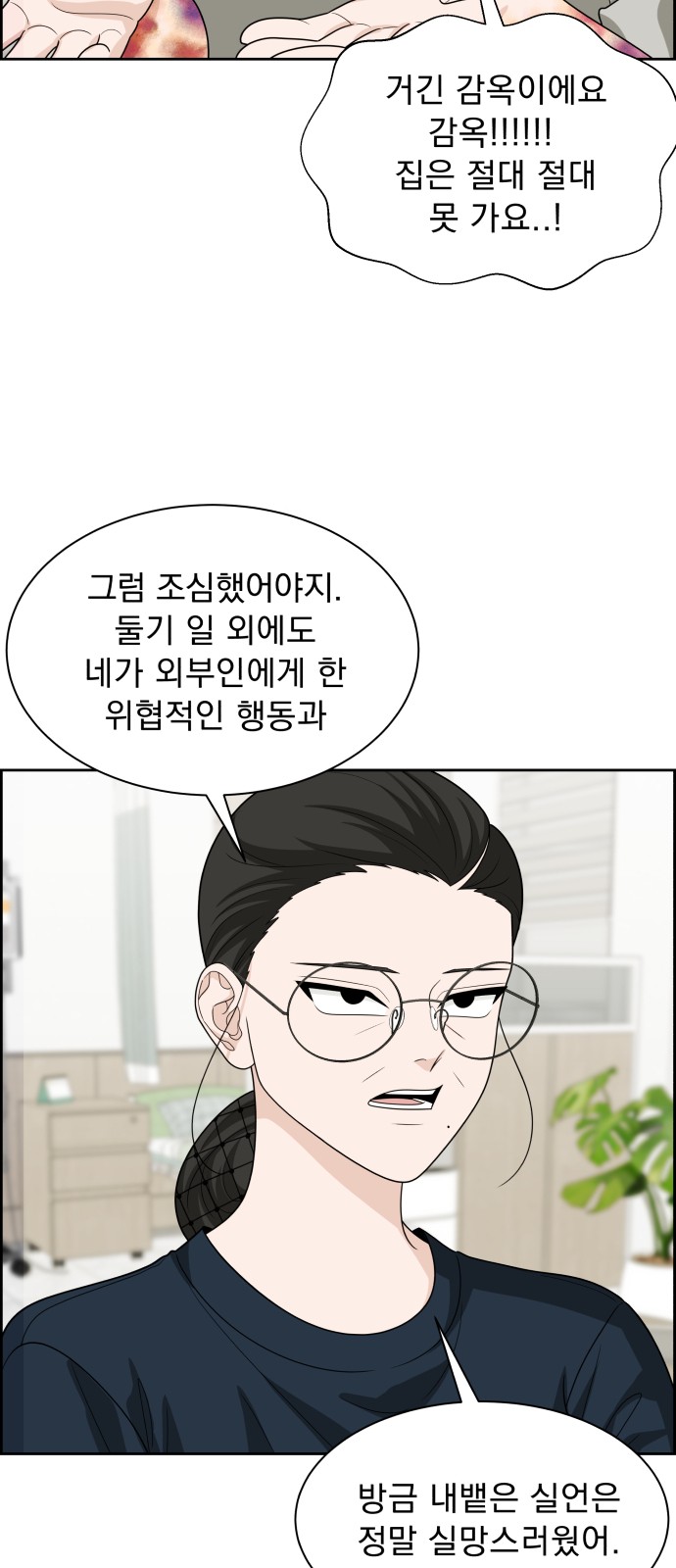 46 페이지