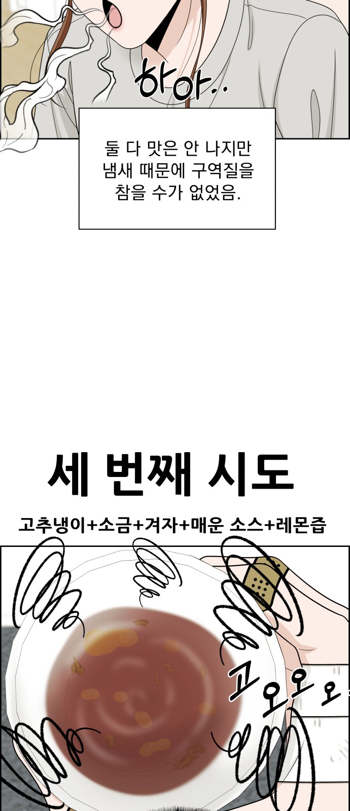 52 페이지