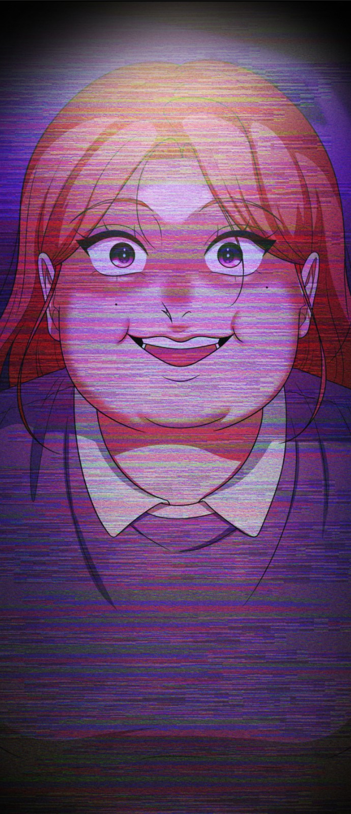 77 페이지