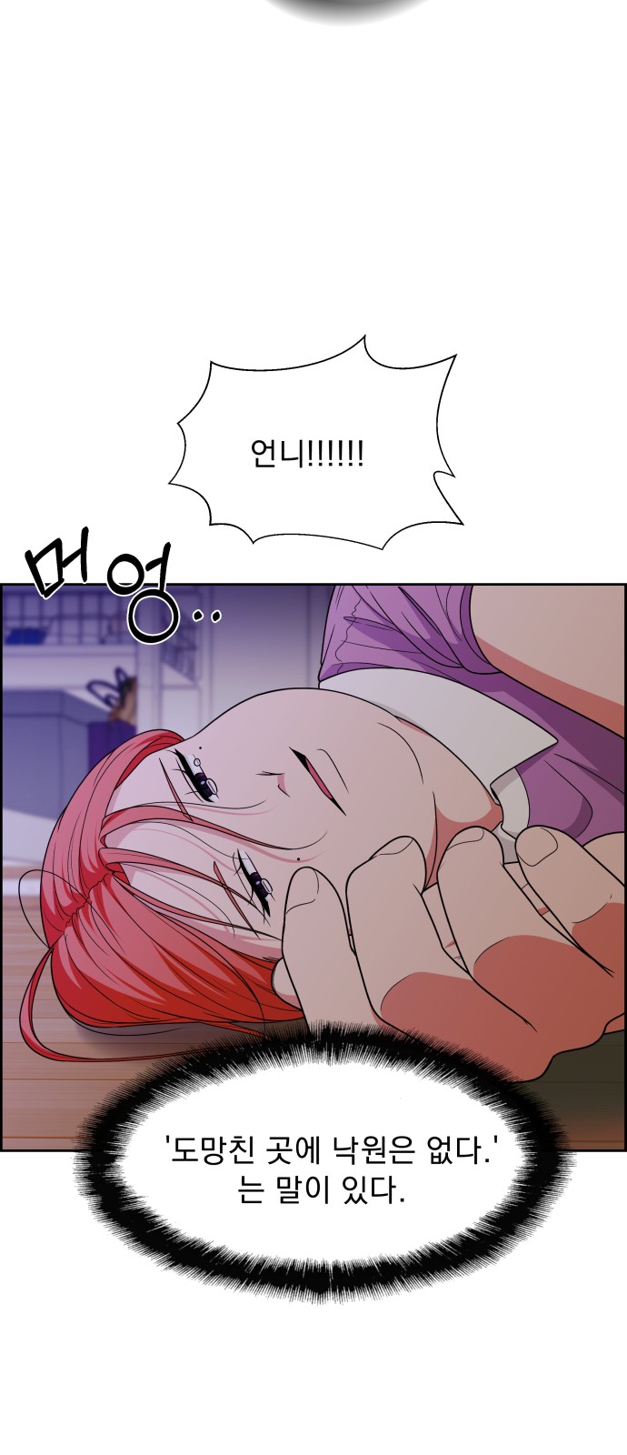 48 페이지