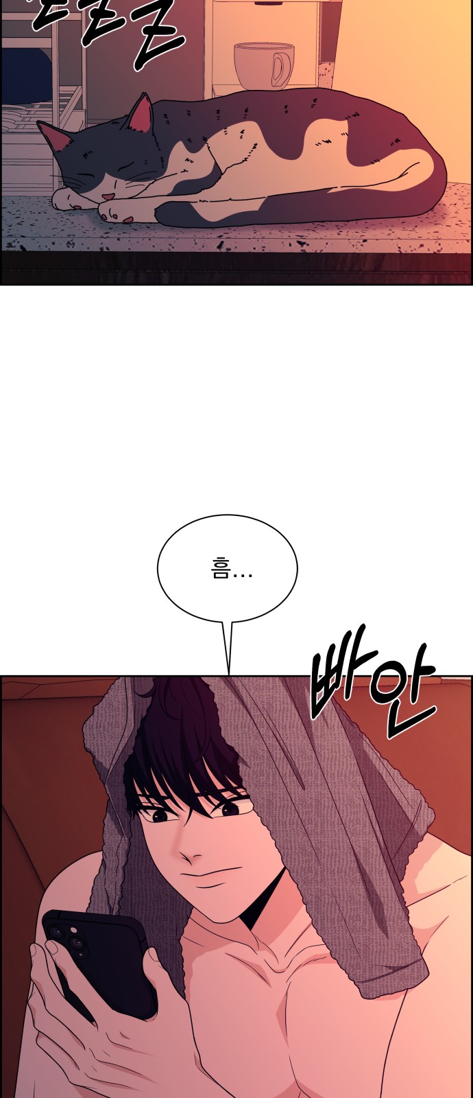 75 페이지