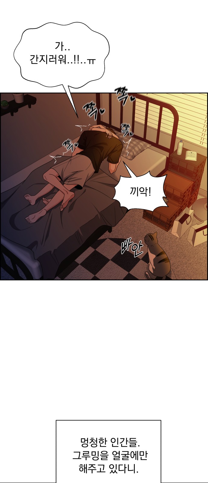 17 페이지