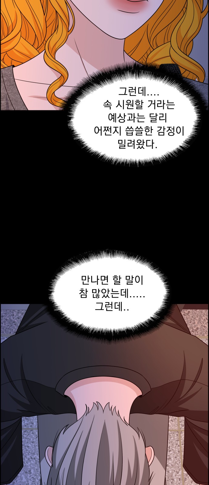 66 페이지