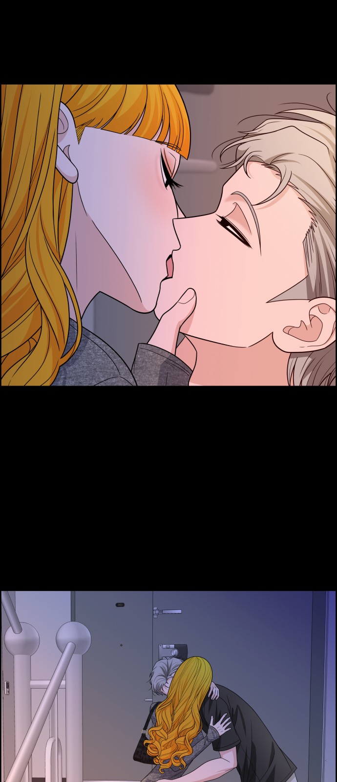69 페이지