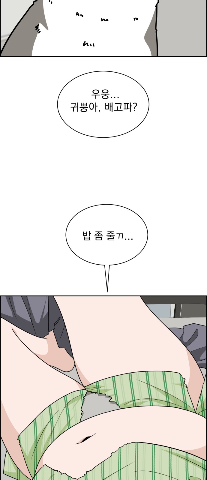 48 페이지