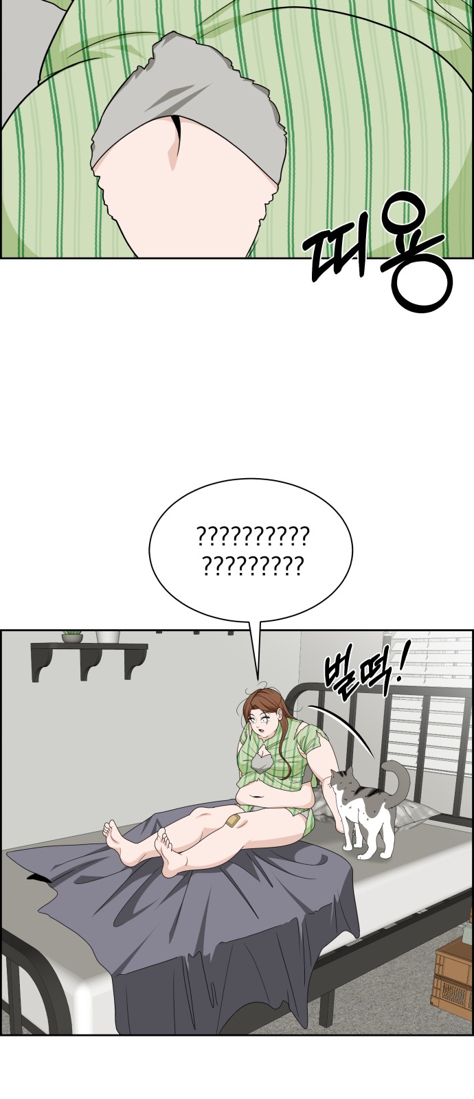 49 페이지