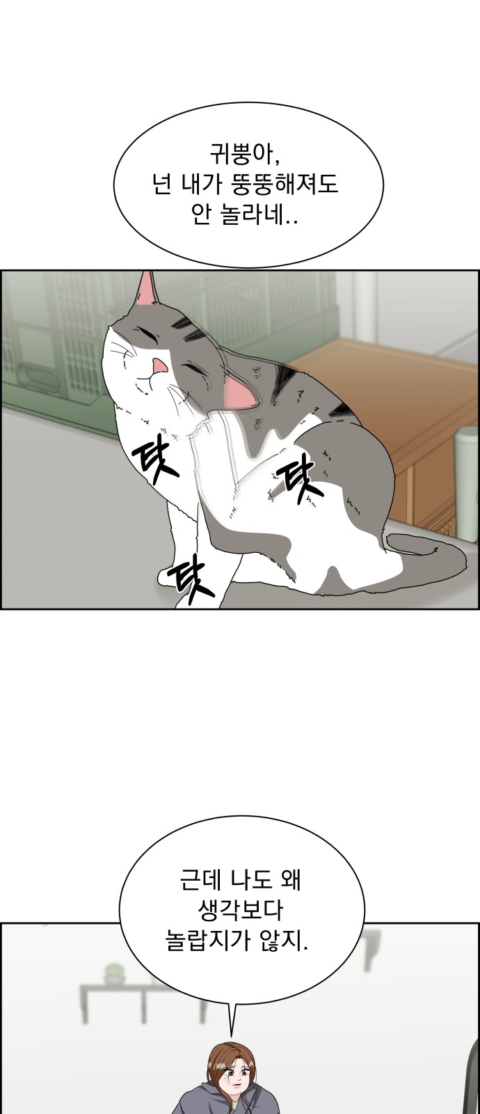 65 페이지
