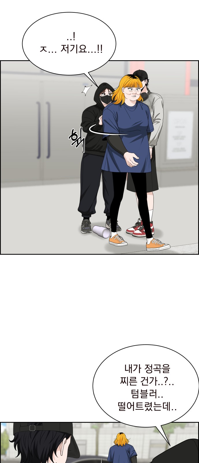 46 페이지