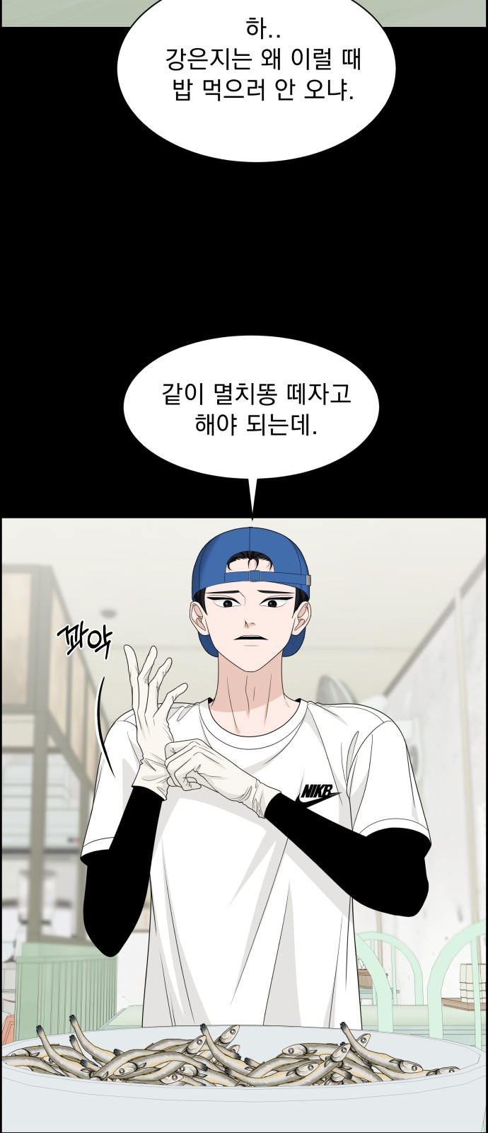 56 페이지