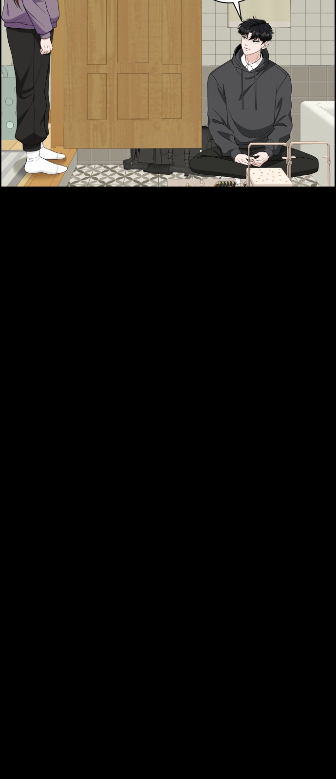 58 페이지