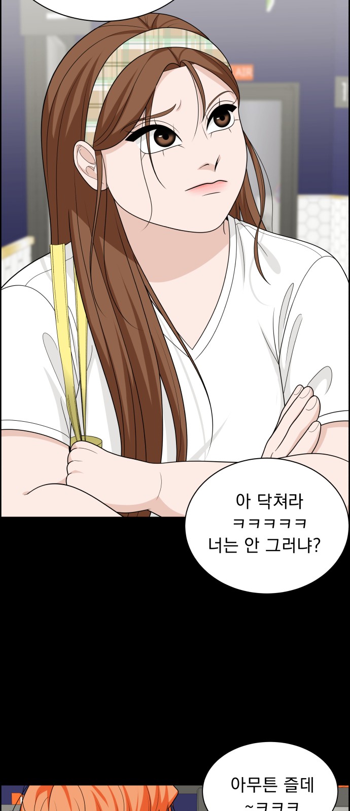 22 페이지